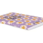 Legami Lined Notebook - Enjoy The Little Things