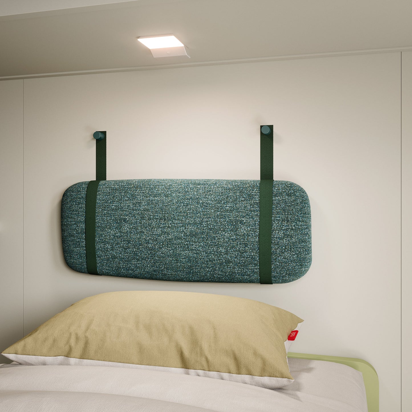 Nidi Room Set Two