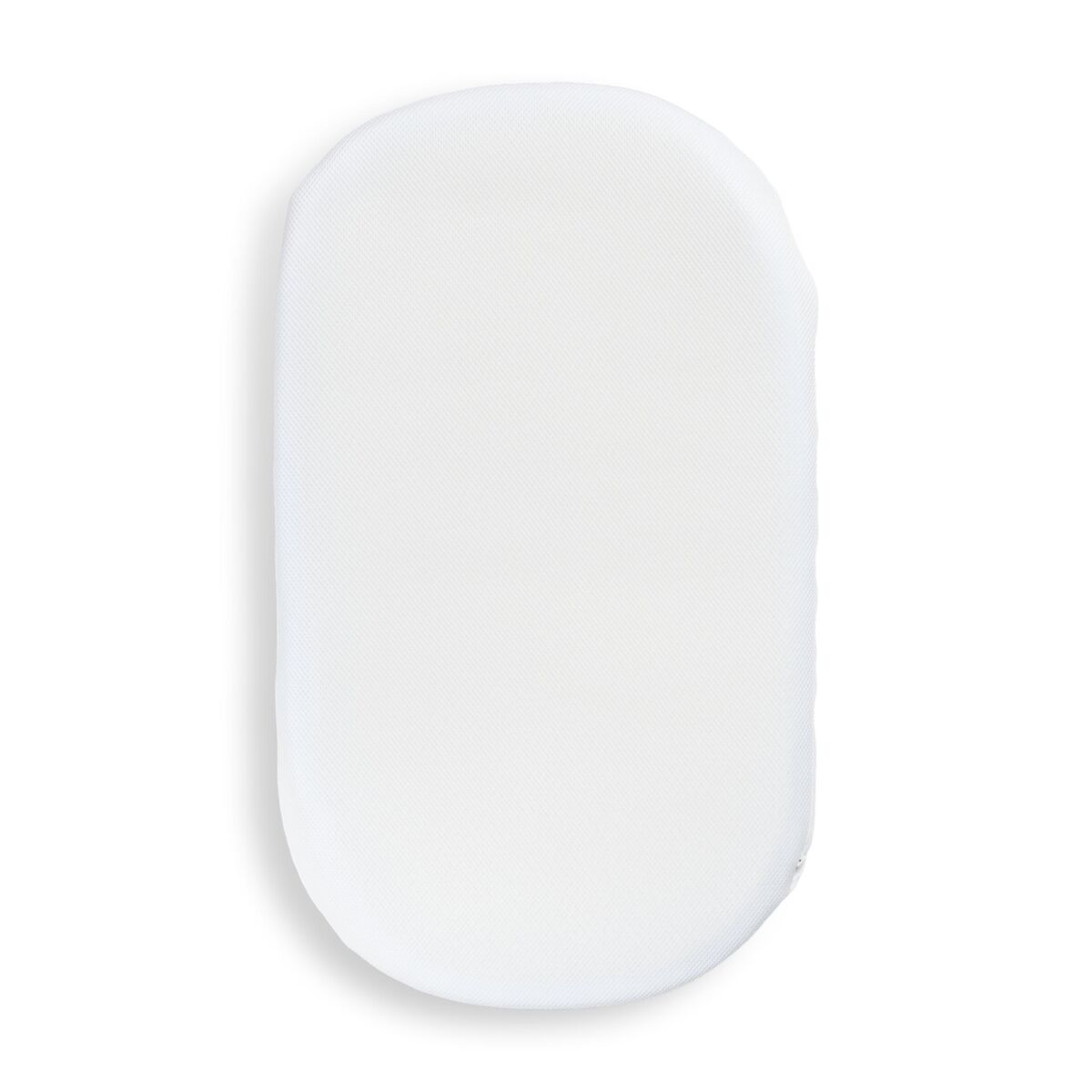 Quax Rocking Cradle De Luxe - Cream