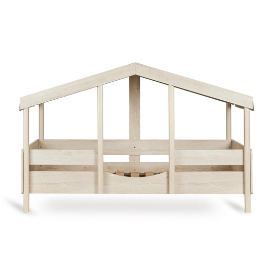 Quax Montessori Cottage Junior Bed