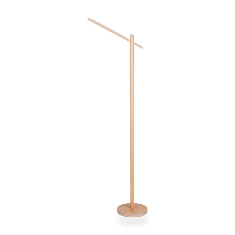 Quax Wooden Cot Mobile Stand