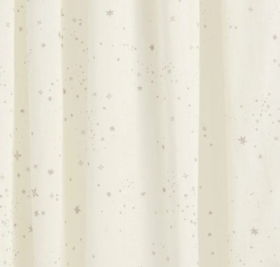 Nobodinoz Milky Way Canopy