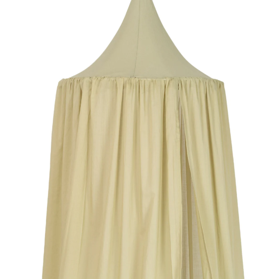 Nobodinoz Vera Canopy