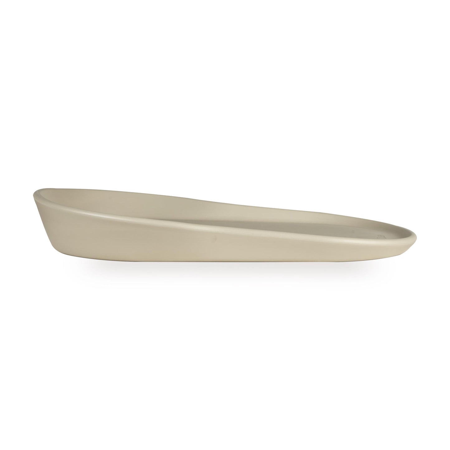 Quax Mamee Changing Mat - Thyme