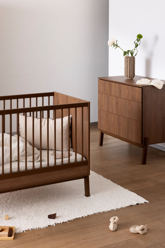Nursery Comfort, Beautifully Elevated — Welcome Quax to MK Kids Lifestyle