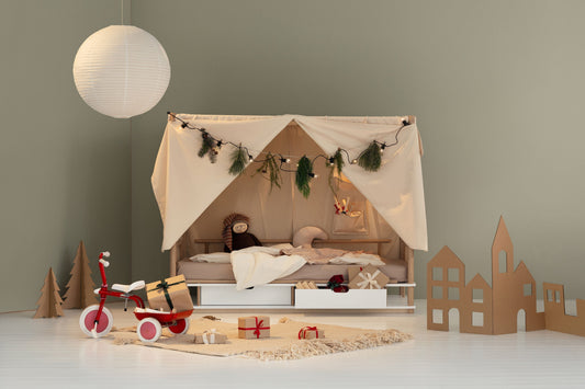 Best Oliver Furniture Christmas Gifts 2025 – Order by 15 December 2025 for Guaranteed Delivery