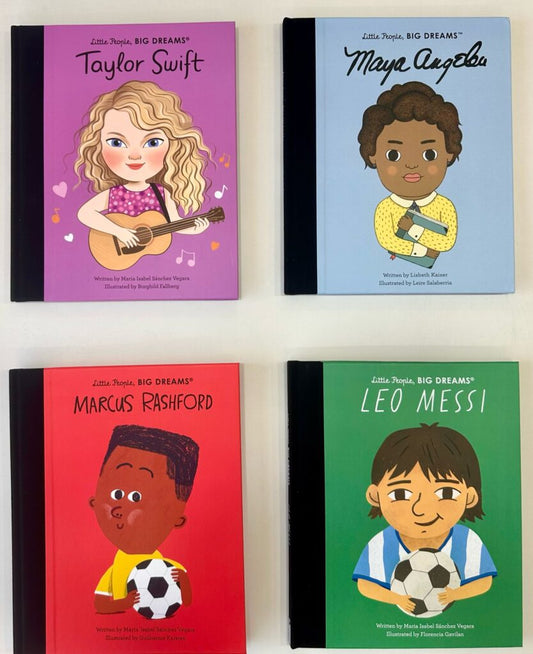 Celebrate World Book Day with MK Kids Interiors!