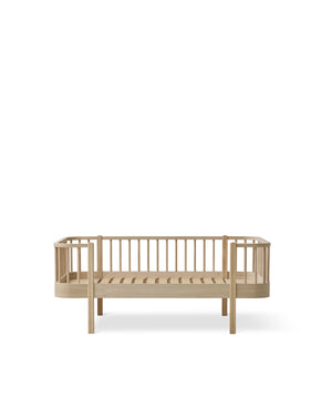 Day Beds