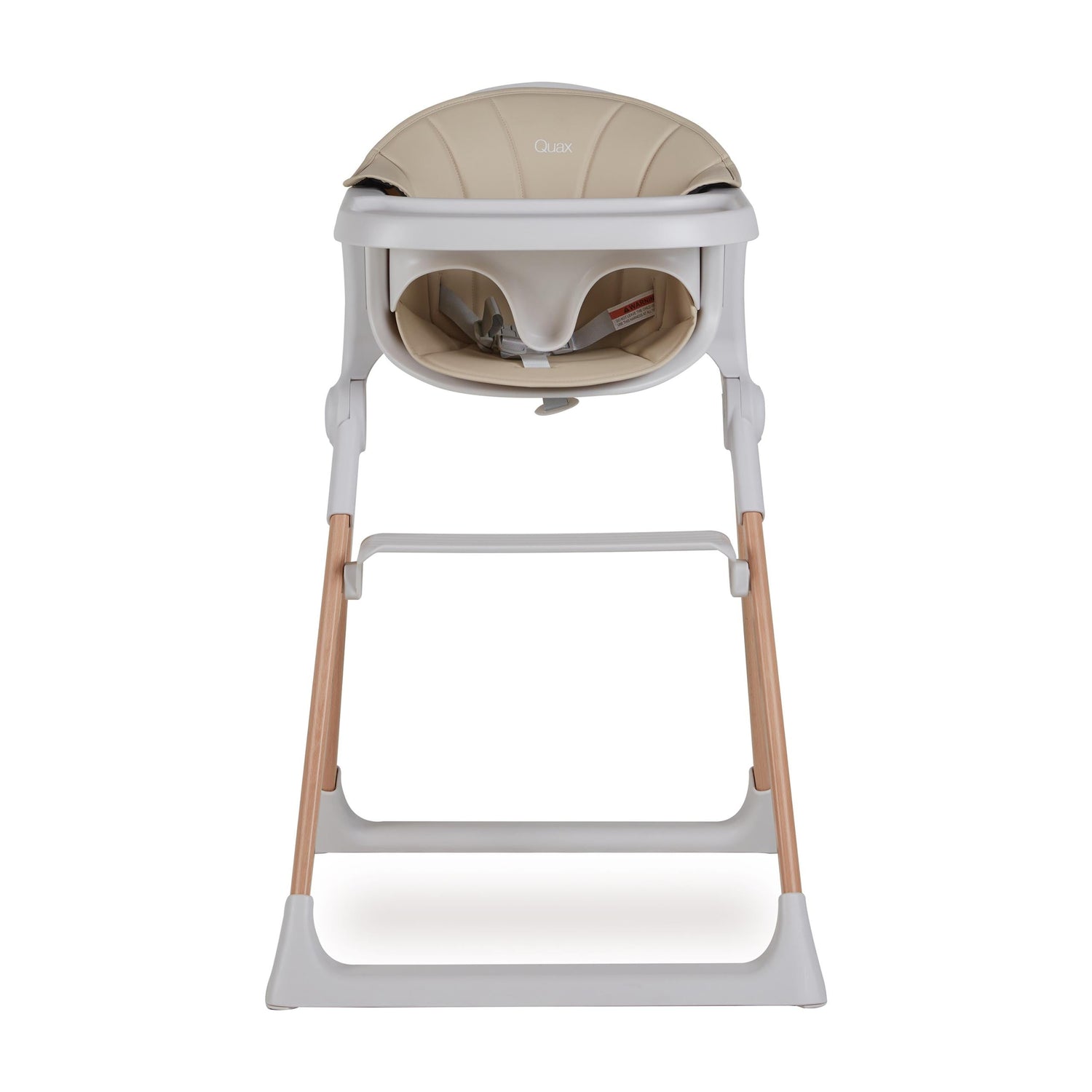 High Chairs