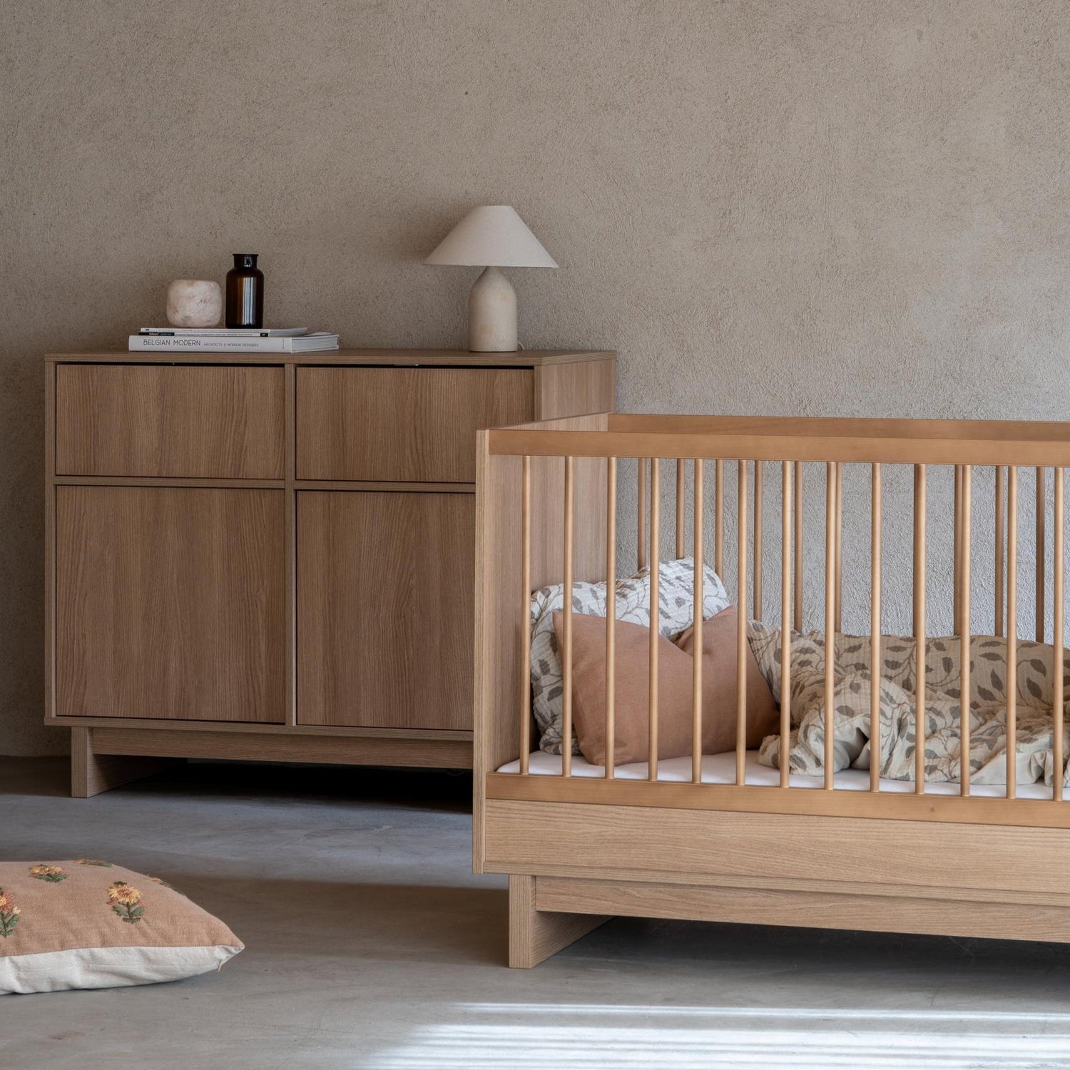 Quax - Kyo Collection