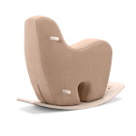 Googy Rocking Horse- Small