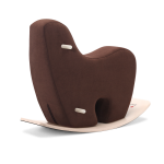 Googy Rocking Horse- Small