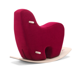 Googy Rocking Horse- Small