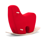 Googy Rocking Horse- Small