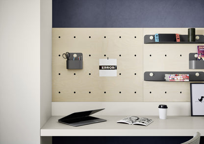 Nidi Teen Room Three