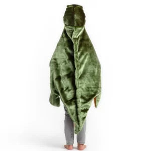 T-Rex Costume by Wild & Soft