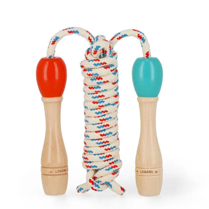 Legami Skipping Rope