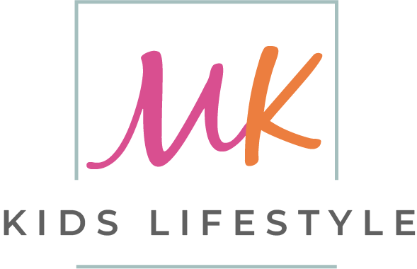 www.mkkidslifestyle.com