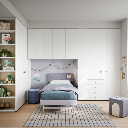 Nidi Room Set One