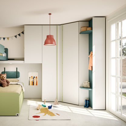 Nidi Room Set Two