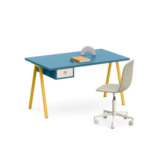 Luce Kids Desk - Can Customise