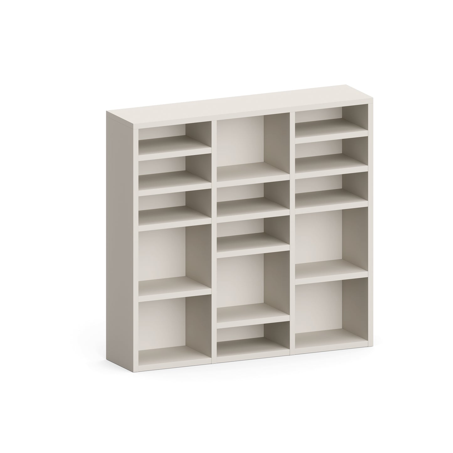 Luce Nidi Bookcase