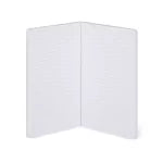 Legami Lined Notebook - I Am Pantastic