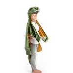 T-Rex Costume by Wild & Soft