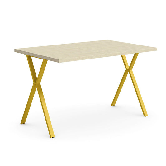 Clessidra Kids Desk