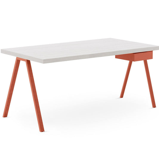 Nidi Luce Kids Desk