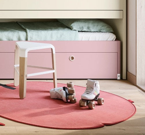 Oscar Stool by Nidi