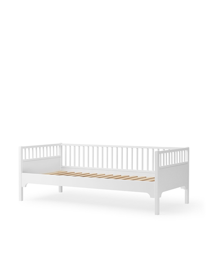 Oliver Furniture Seaside Classic Day Bed