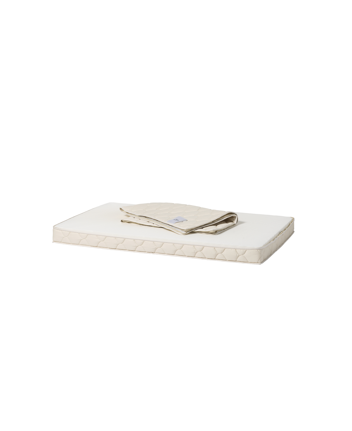 Oliver Furniture Mattress, All Beds Seaside Classic 90 X 200 cm