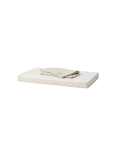 Oliver Furniture Mattress, All Beds Seaside Classic 90 X 200 cm