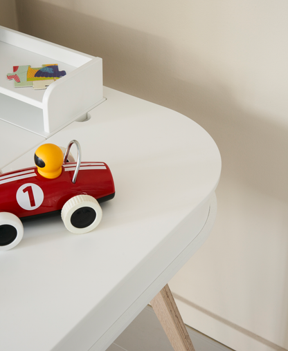 Oliver Furniture Wood Desk 66 cm