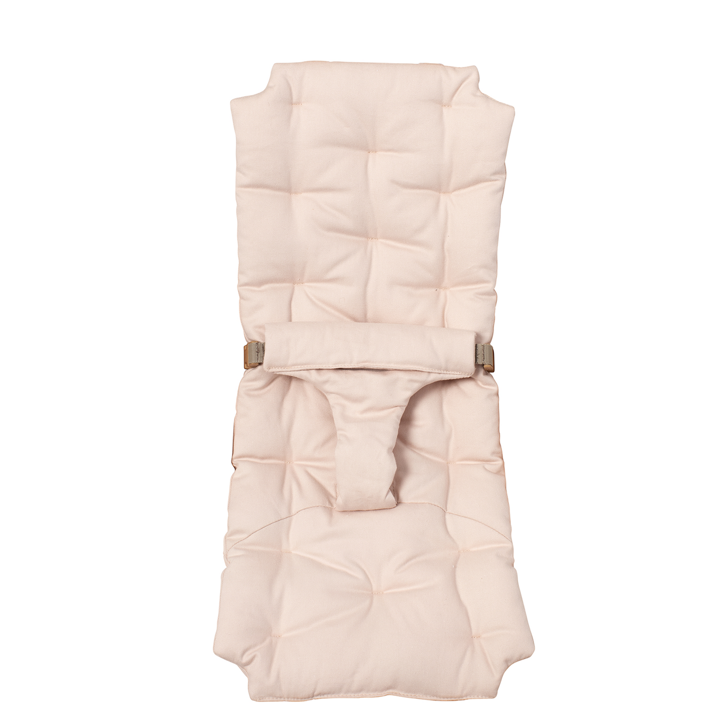 Oliver Spare Pink Cover for Rocker