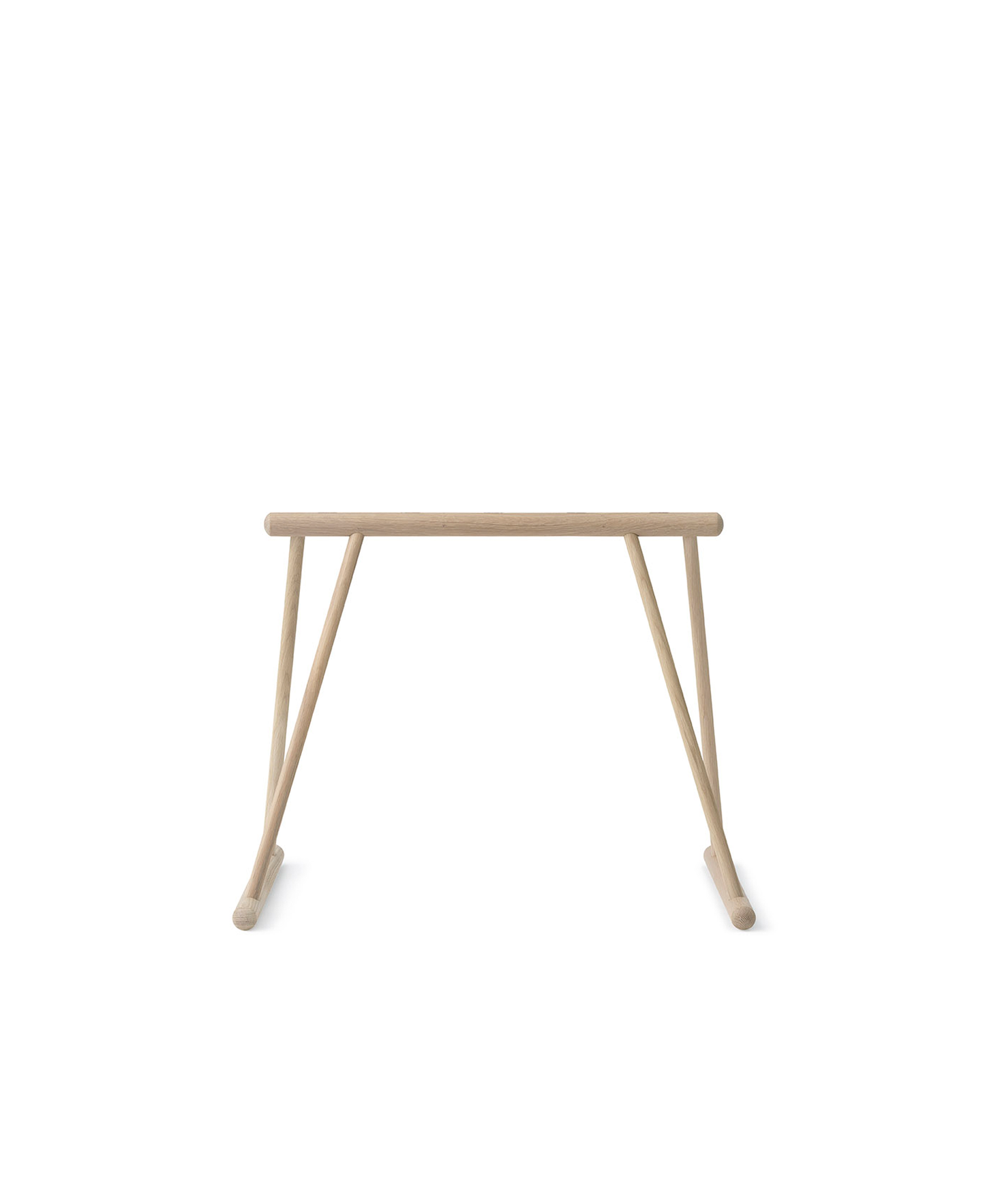 Oliver Furniture Wood Baby Gym