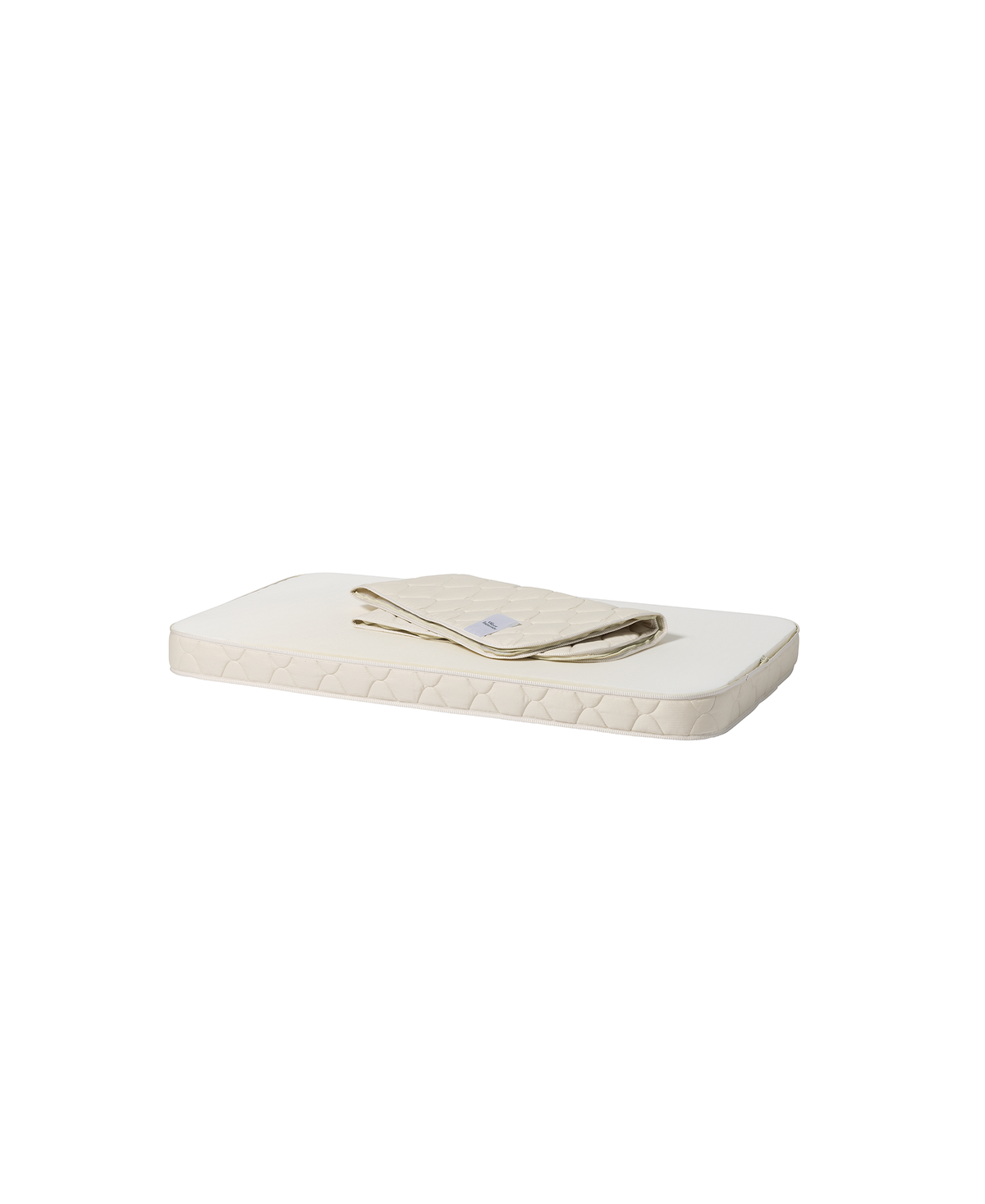 Oliver Furniture Mattress, Original Junior Bed 90 X 160 CM