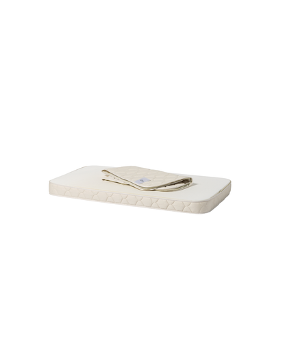 Oliver Furniture Mattress, Original Junior Bed 90 X 160 CM