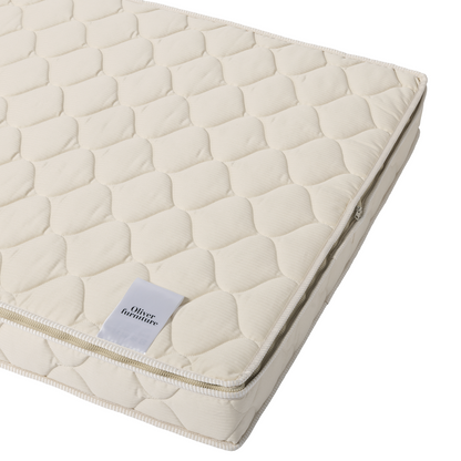 Oliver Furniture Mattress, All Beds Seaside Classic 90 X 200 cm