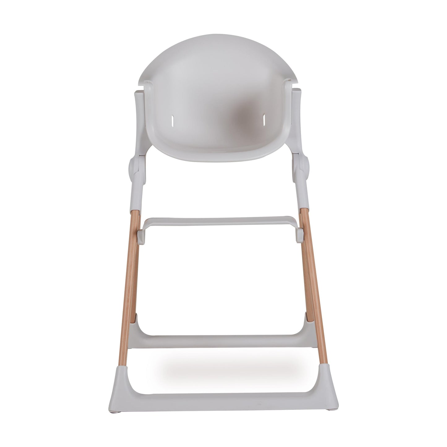 Quax High Chair Viola - Beige