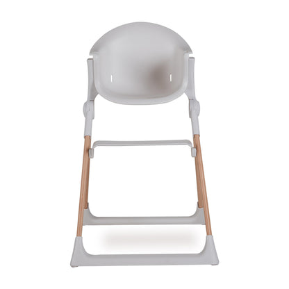 Quax High Chair Viola - Beige