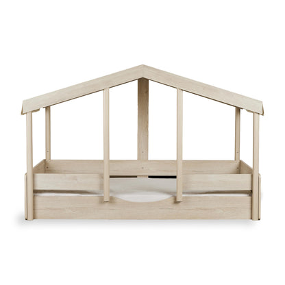 Quax Montessori Cottage Junior Bed