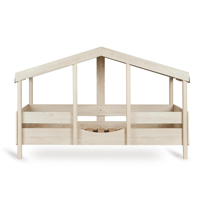 Quax Montessori Cottage Junior Bed