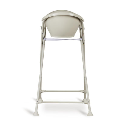 Quax Baby Bath with Stand - Clay