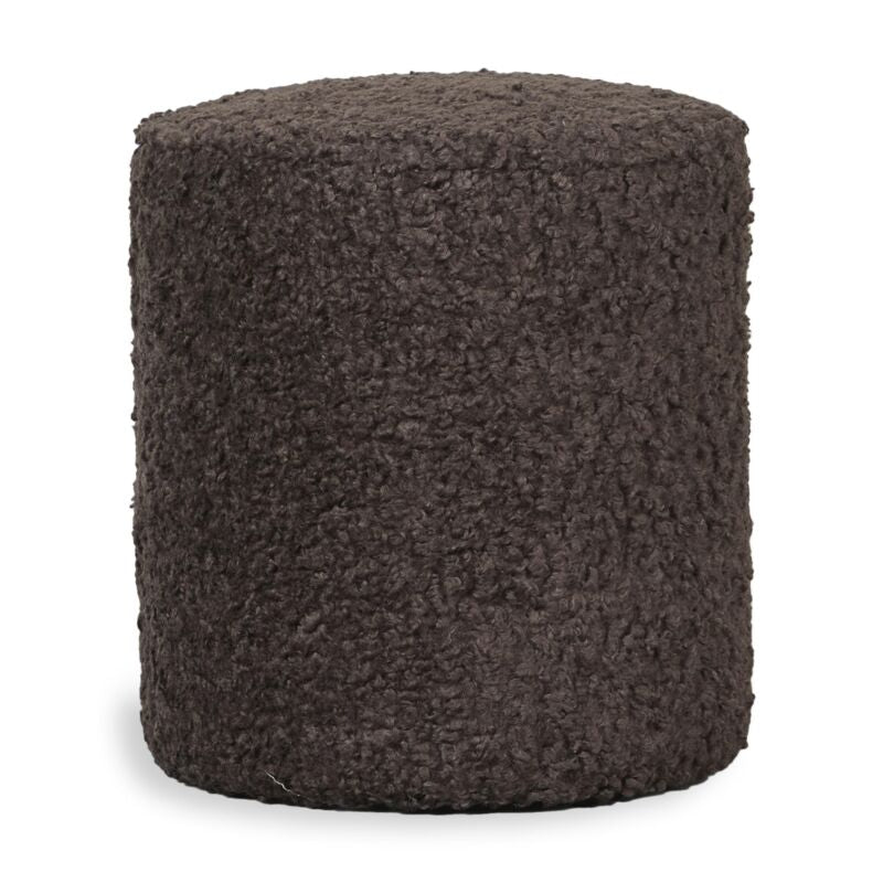 Kids Pouf  - Bison