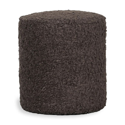 Kids Pouf  - Bison