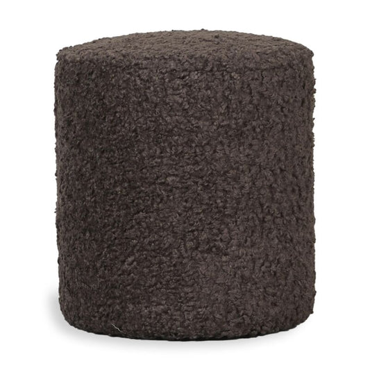 Kids Pouf  - Bison