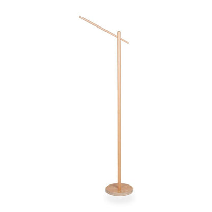 Quax Wooden Cot Mobile Stand