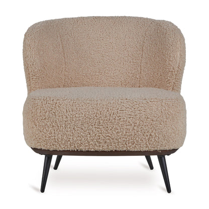 Quax Zen Chair - Sheep